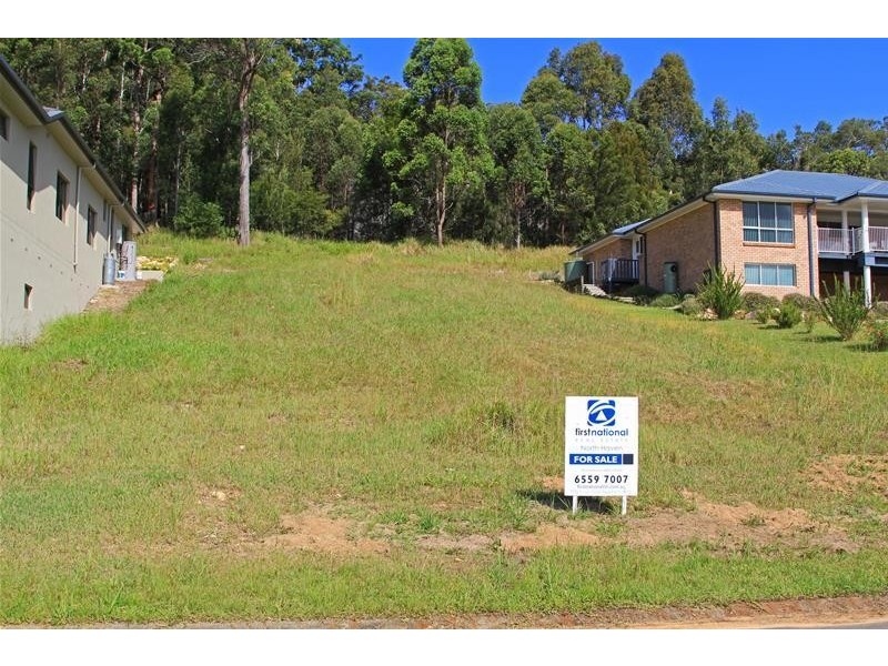 Fairwinds Estate, Laurieton NSW 2443