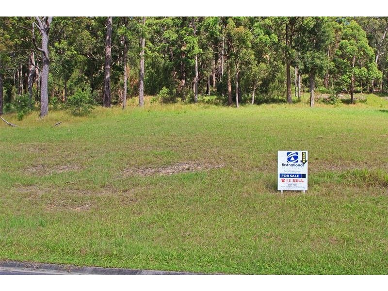 Fairwinds Estate, Laurieton NSW 2443