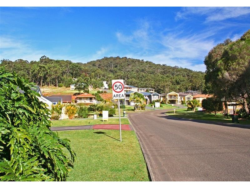 Fairwinds Estate, Laurieton NSW 2443