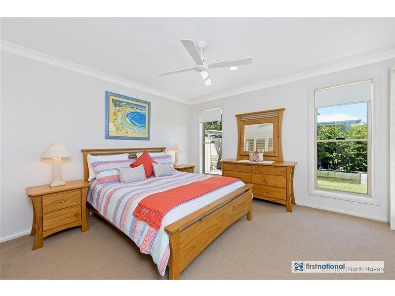 3 Magellan Place, Bonny Hills NSW 2445