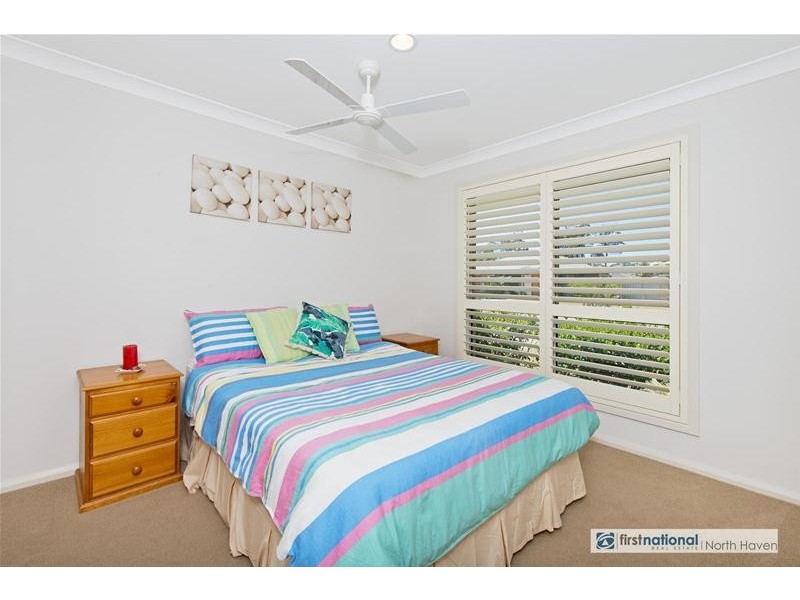 3 Magellan Place, Bonny Hills NSW 2445