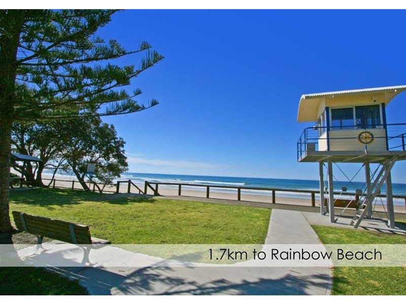 3 Magellan Place, Bonny Hills NSW 2445