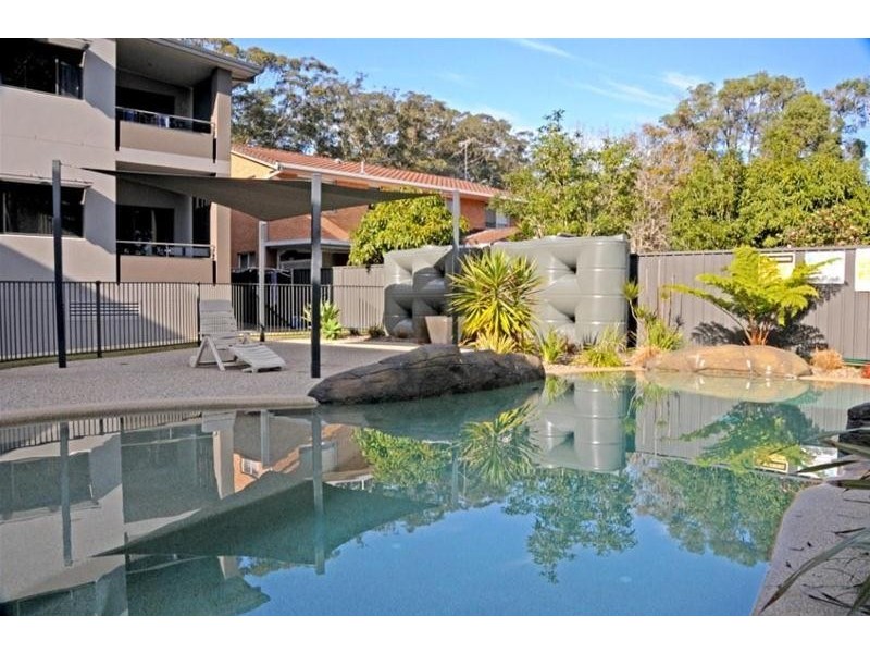 11/63-65 The Parade, North Haven NSW 2443