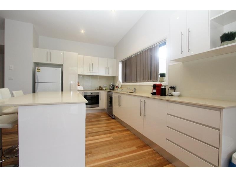 11/63-65 The Parade, North Haven NSW 2443