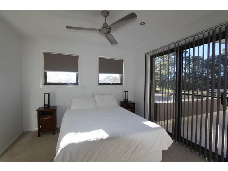 11/63-65 The Parade, North Haven NSW 2443