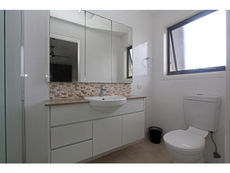 11/63-65 The Parade, North Haven NSW 2443