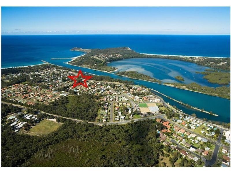 11/63-65 The Parade, North Haven NSW 2443