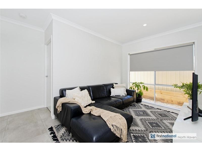 21 Hungerford Place, Bonny Hills NSW 2445