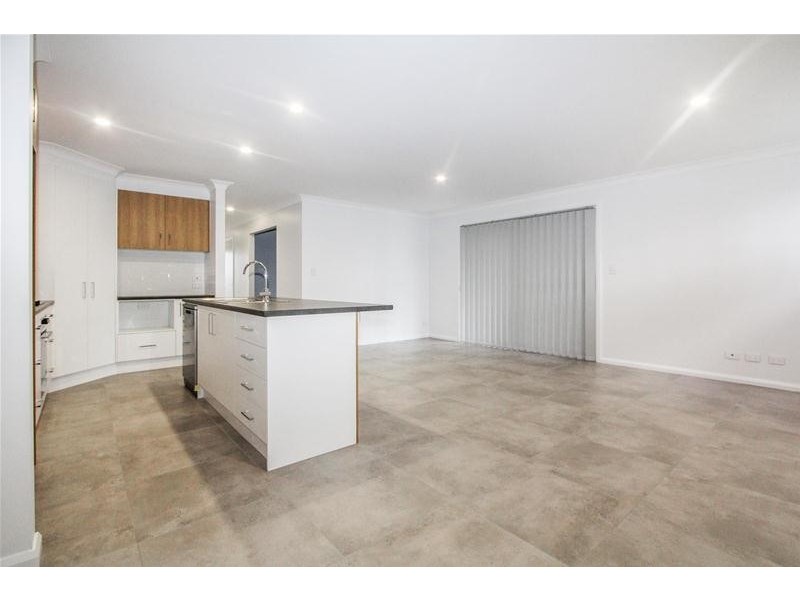 26 Silky Oak  Rise, Kew NSW 2439