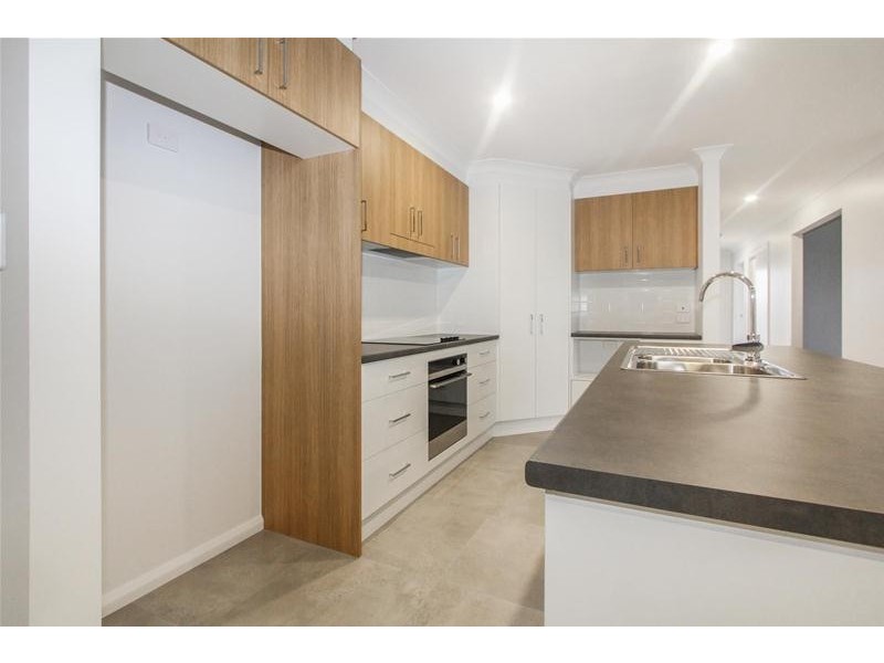 26 Silky Oak  Rise, Kew NSW 2439