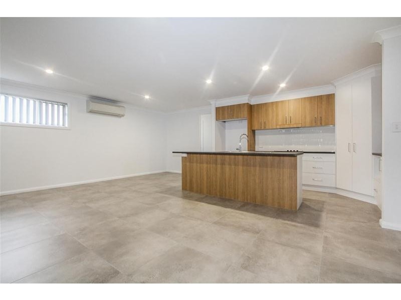 26 Silky Oak  Rise, Kew NSW 2439