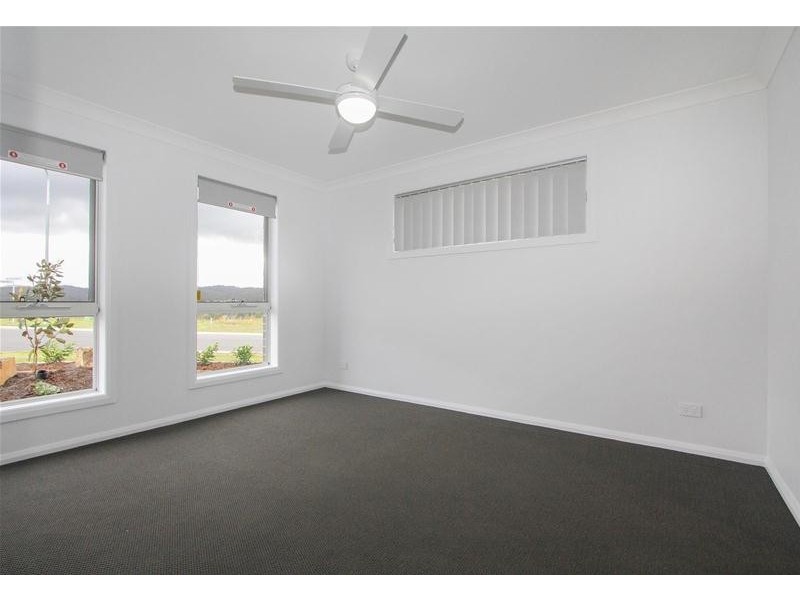 26 Silky Oak  Rise, Kew NSW 2439