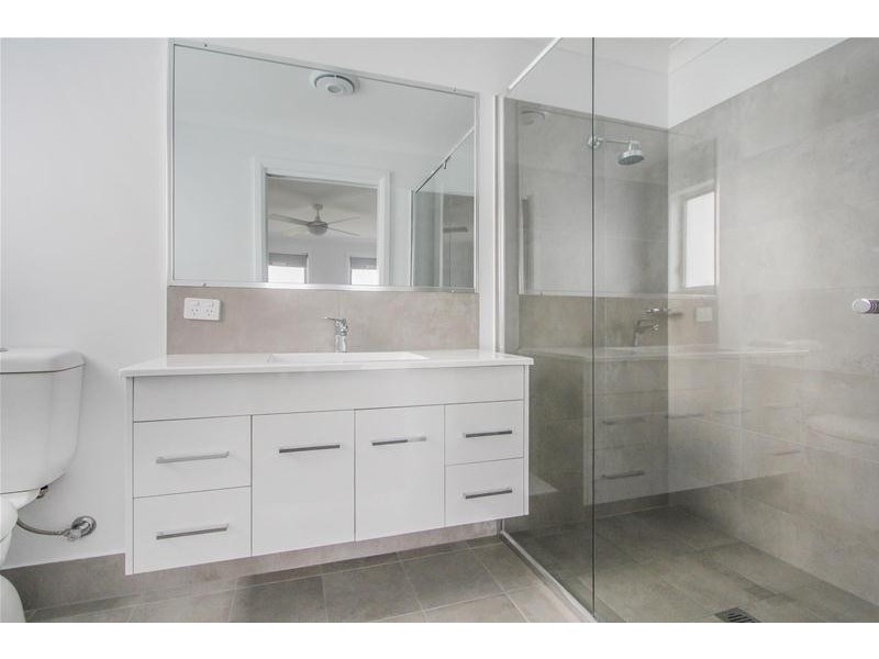 26 Silky Oak  Rise, Kew NSW 2439