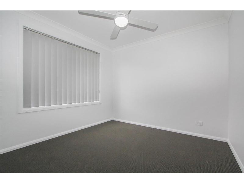 26 Silky Oak  Rise, Kew NSW 2439