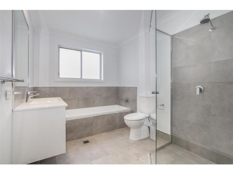 26 Silky Oak  Rise, Kew NSW 2439