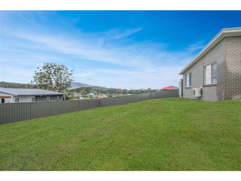 26 Silky Oak  Rise, Kew NSW 2439