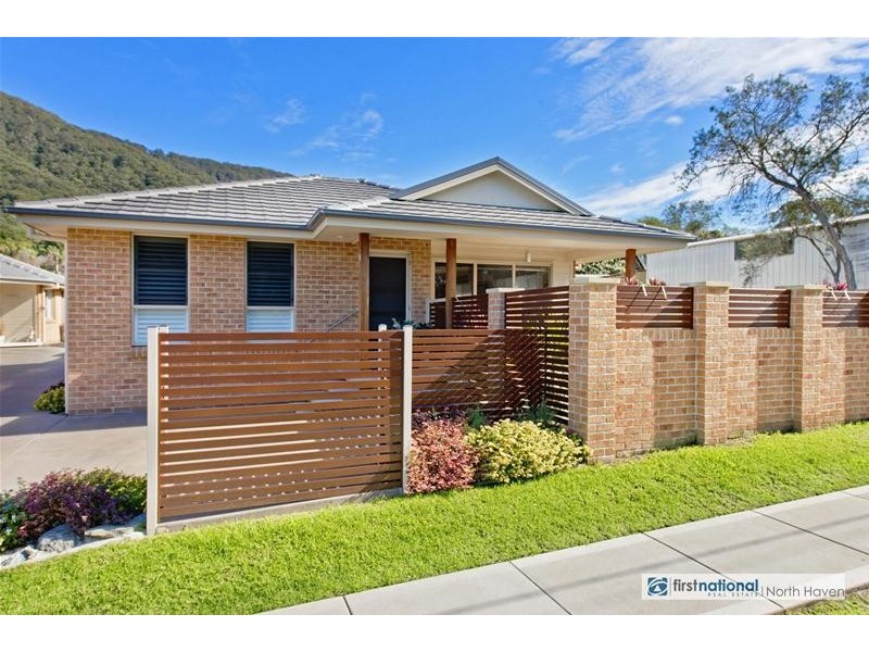 1/34 Bold Street, Laurieton NSW 2443