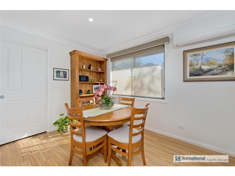 1/34 Bold Street, Laurieton NSW 2443