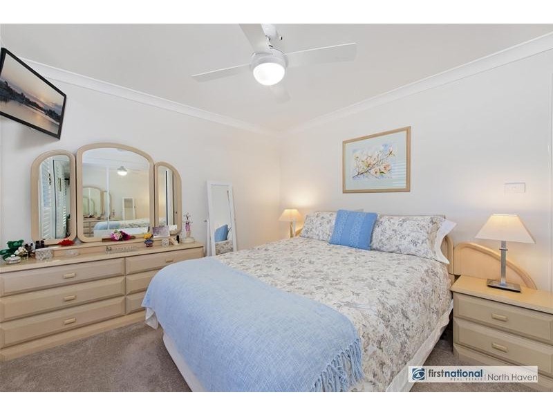 1/34 Bold Street, Laurieton NSW 2443