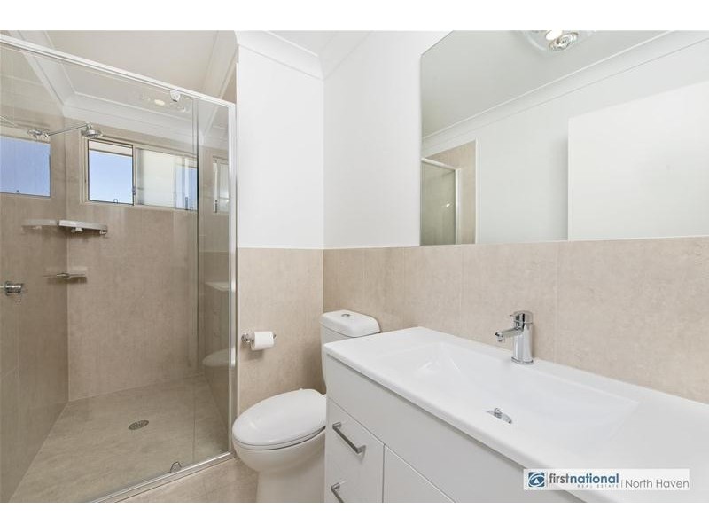 14 South Pacific Boulevard, Lake Cathie NSW 2445