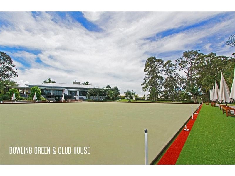 14 South Pacific Boulevard, Lake Cathie NSW 2445