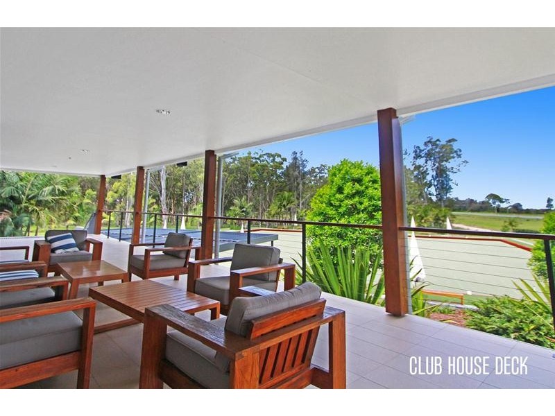 14 South Pacific Boulevard, Lake Cathie NSW 2445