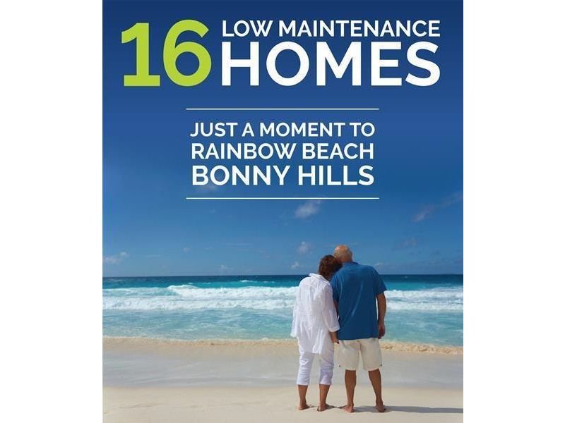 20 St Lucia Place, Bonny Hills NSW 2445