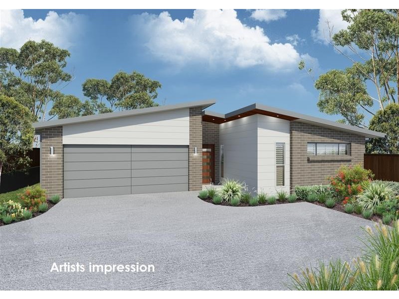 20 St Lucia Place, Bonny Hills NSW 2445