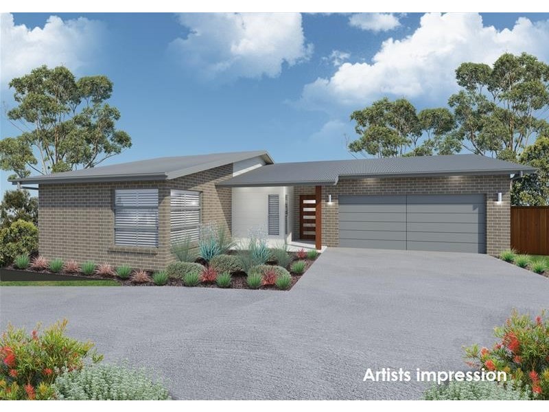 20 St Lucia Place, Bonny Hills NSW 2445