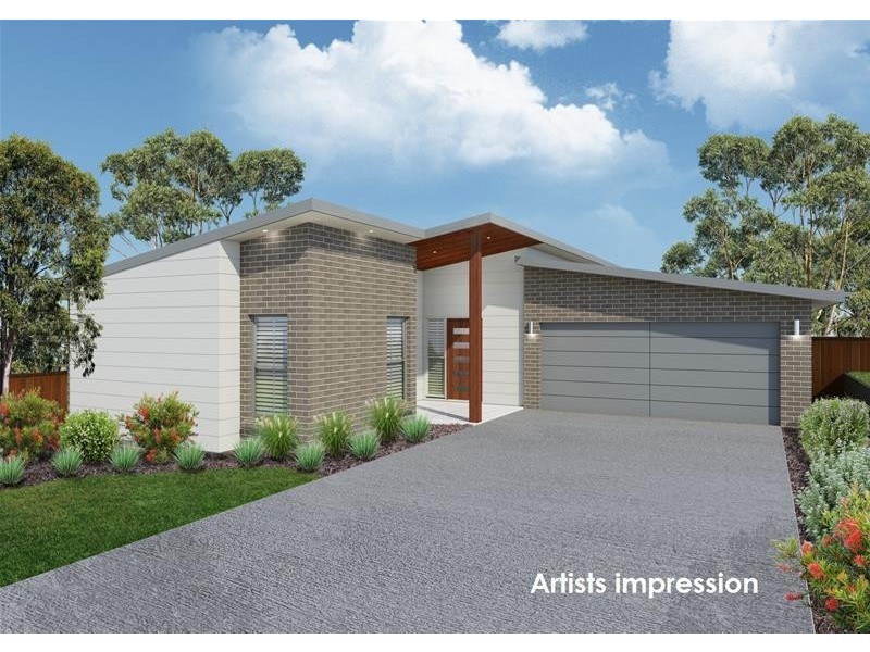 20 St Lucia Place, Bonny Hills NSW 2445