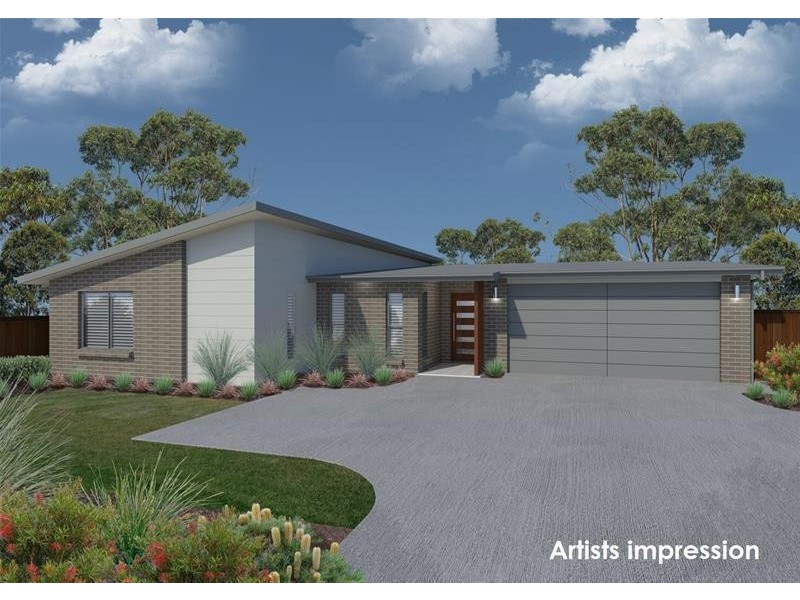 20 St Lucia Place, Bonny Hills NSW 2445