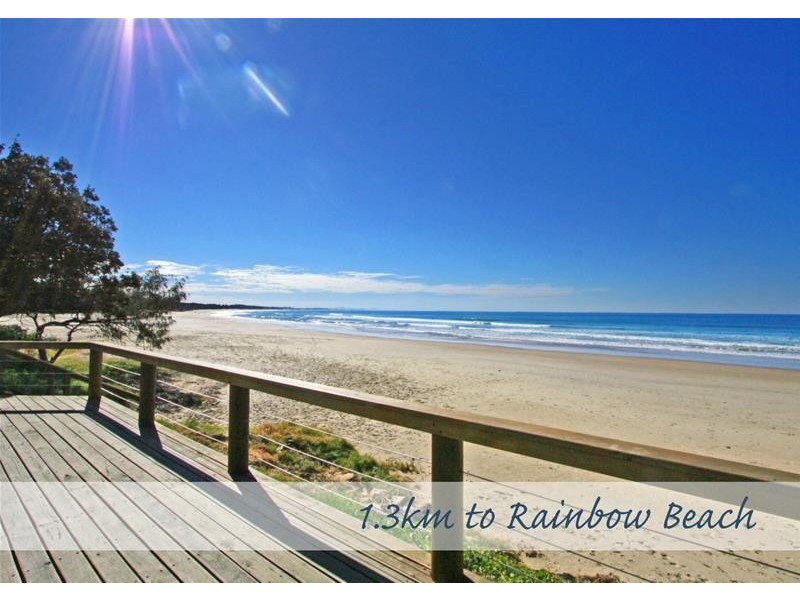 20 St Lucia Place, Bonny Hills NSW 2445