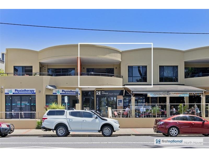 2/621 Ocean Drive, North Haven NSW 2443