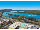 2/621 Ocean Drive, North Haven NSW 2443