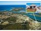629 Ocean Drive, North Haven NSW 2443