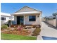 629 Ocean Drive, North Haven NSW 2443