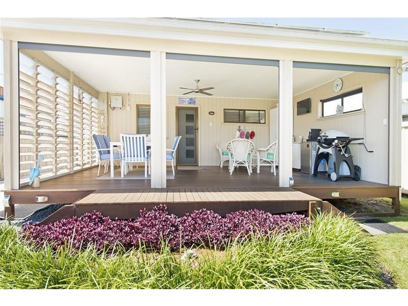 629 Ocean Drive, North Haven NSW 2443