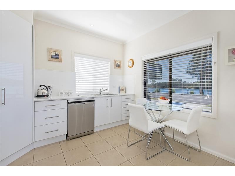 629 Ocean Drive, North Haven NSW 2443