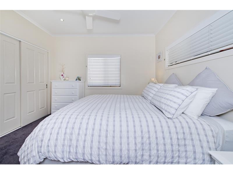 629 Ocean Drive, North Haven NSW 2443