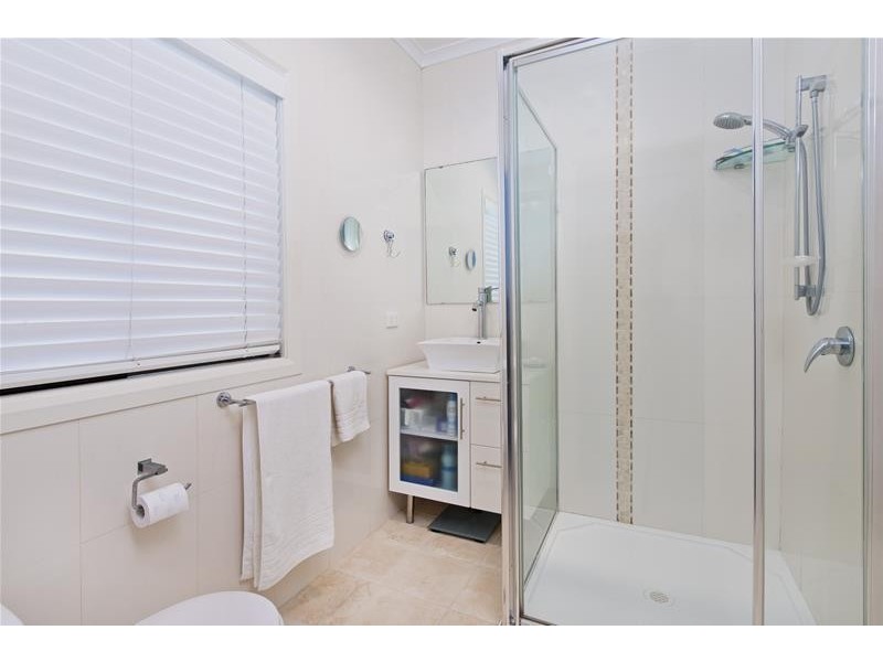 629 Ocean Drive, North Haven NSW 2443