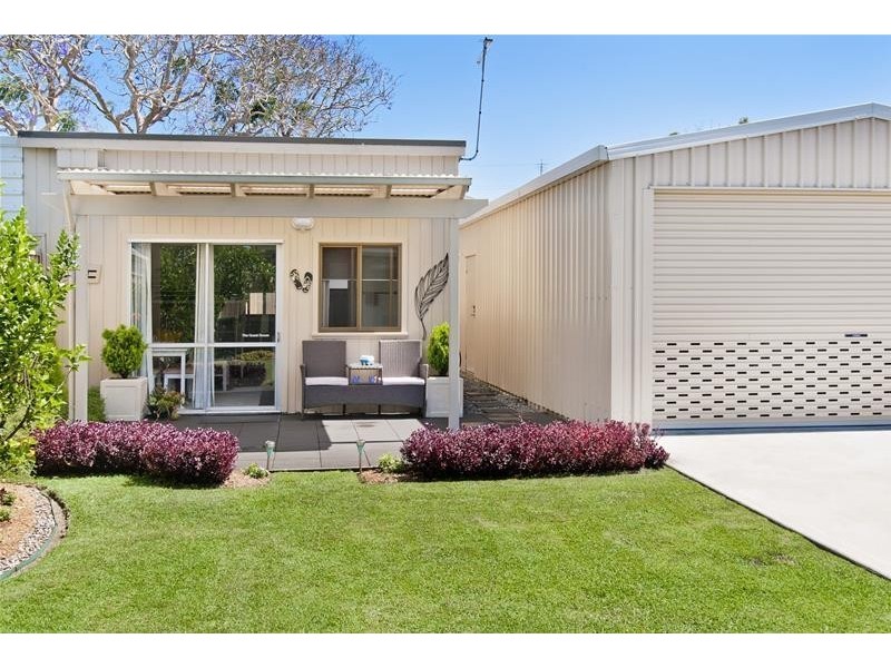 629 Ocean Drive, North Haven NSW 2443