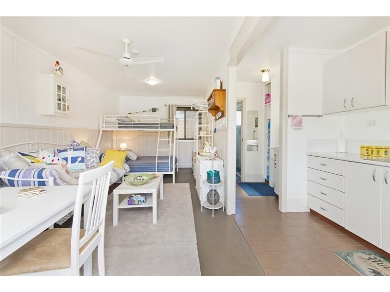 629 Ocean Drive, North Haven NSW 2443