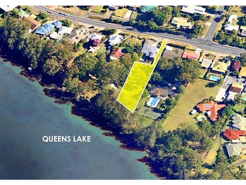 371B Ocean Drive, Laurieton NSW 2443