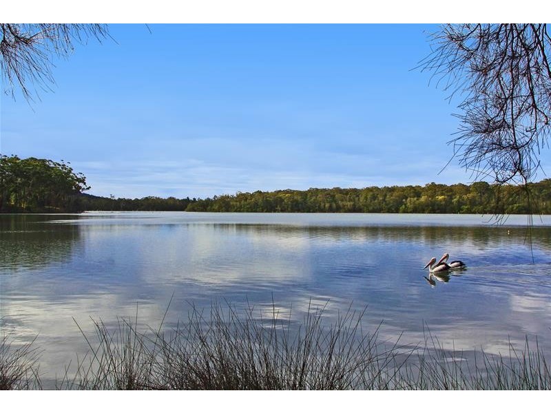 371B Ocean Drive, Laurieton NSW 2443