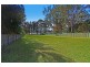 371B Ocean Drive, Laurieton NSW 2443