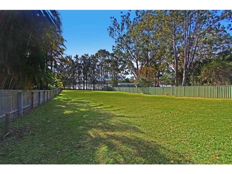 371B Ocean Drive, Laurieton NSW 2443