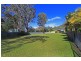 371B Ocean Drive, Laurieton NSW 2443