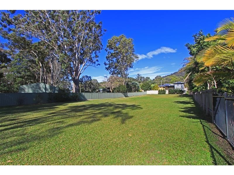 371B Ocean Drive, Laurieton NSW 2443