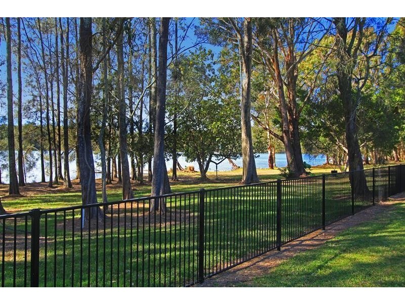 371B Ocean Drive, Laurieton NSW 2443