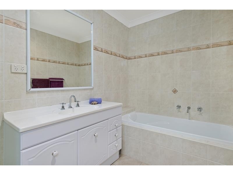 2/6 Reliance Crescent, Laurieton NSW 2443